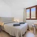 Villa Vinya Iii Pollenca