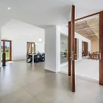 Villa Vinya Iii