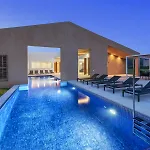 Vinya Iii Villa